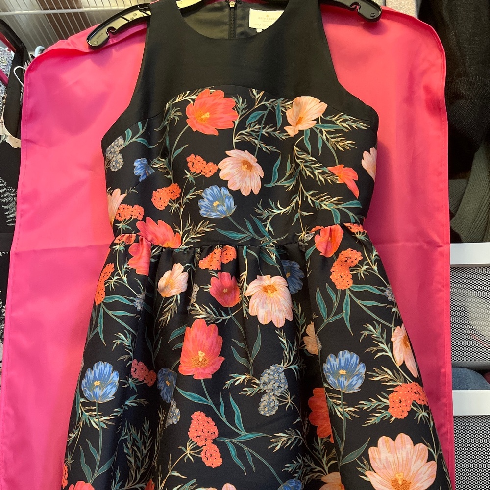 Kate Spade Dress